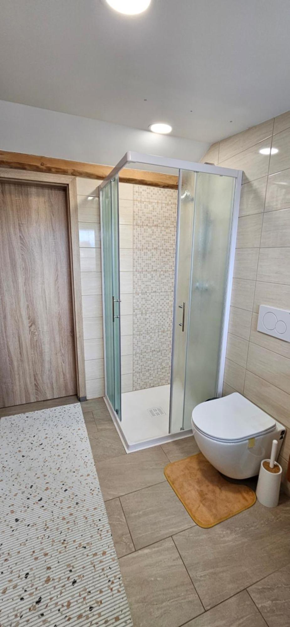 Apartma AJJA Sencur Exterior foto