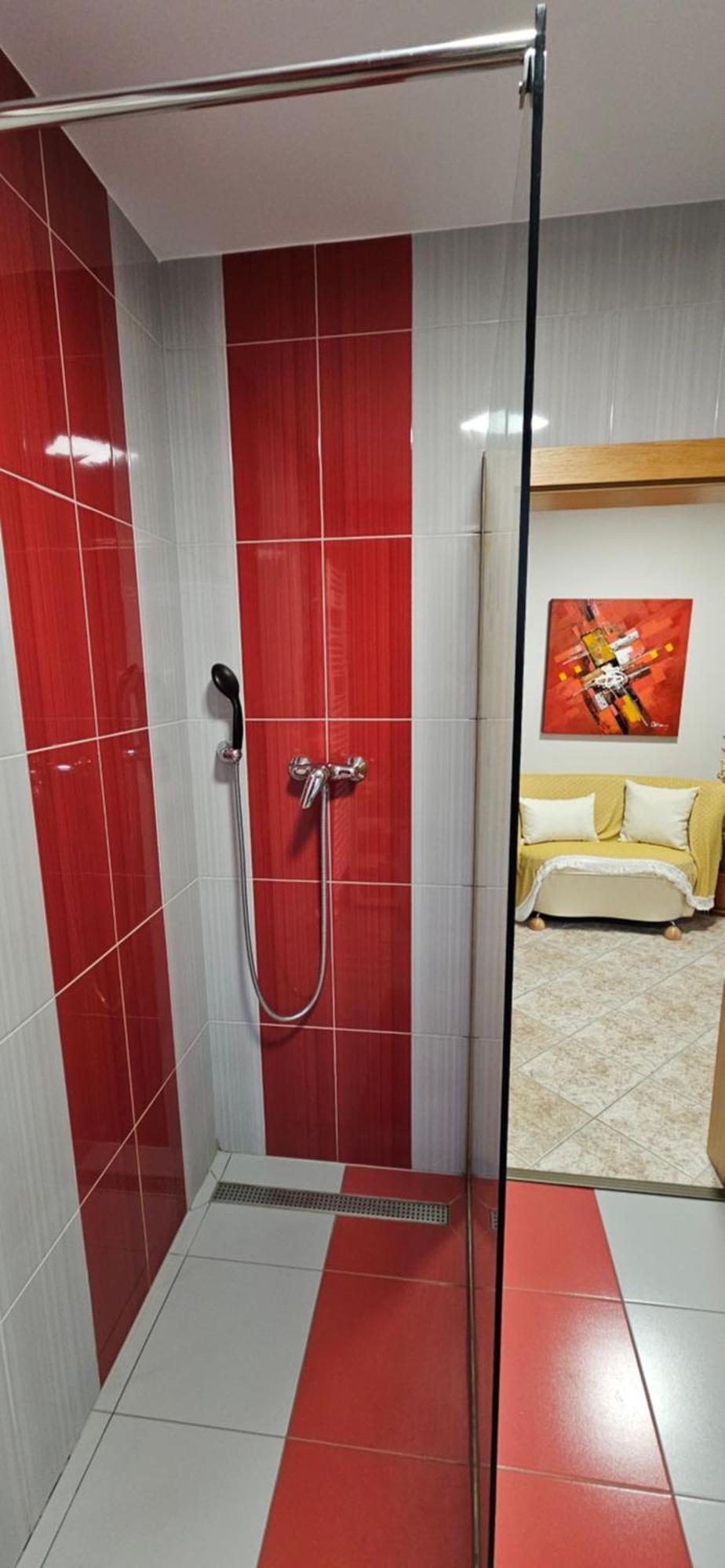 Apartma AJJA Sencur Exterior foto