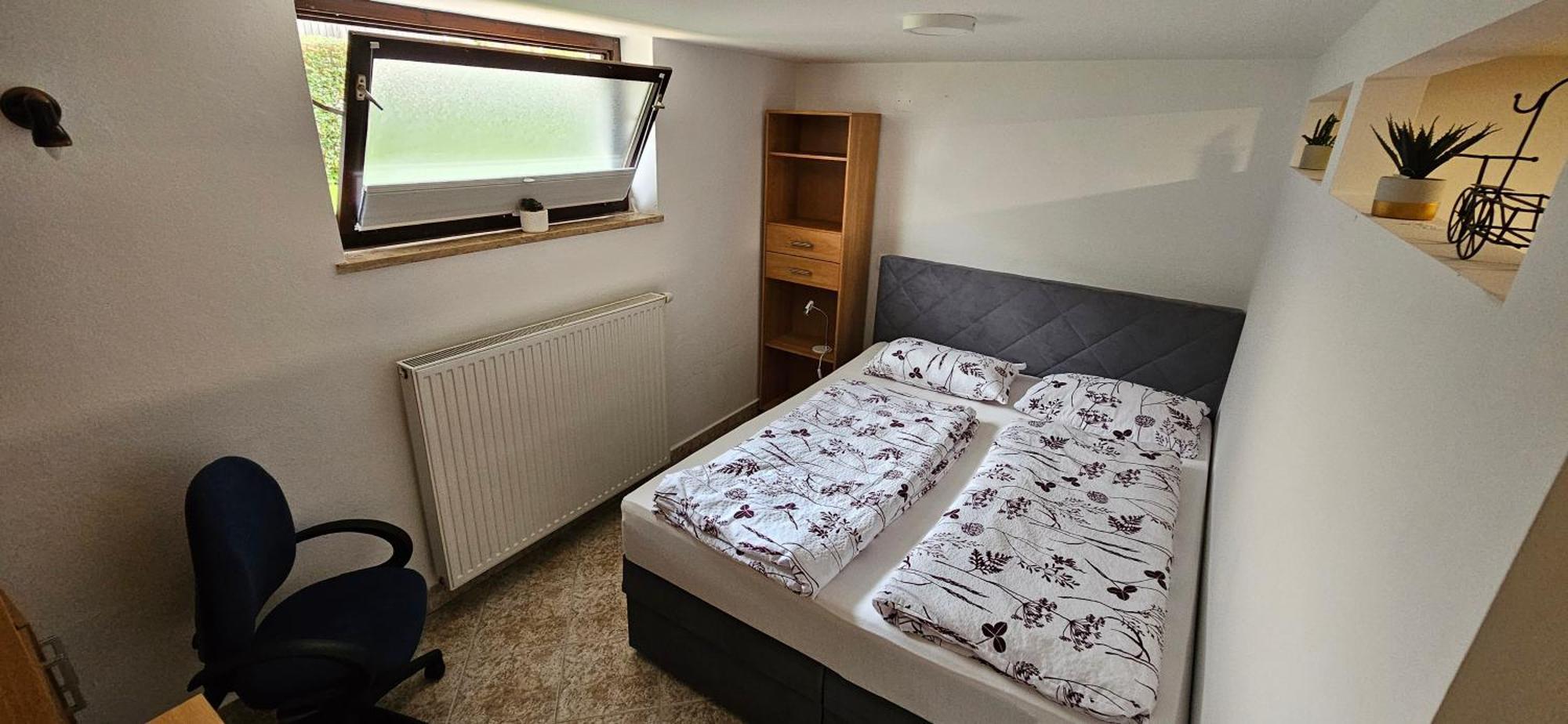 Apartma AJJA Sencur Exterior foto