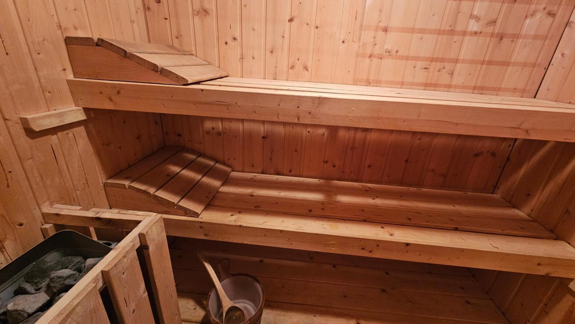Apartma AJJA Sencur Exterior foto